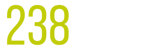 238 Linden Avenue